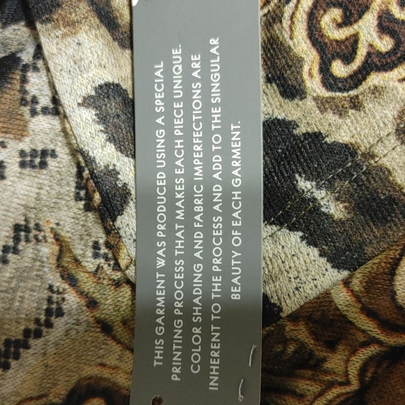 J Ⓜ️ JM Collection Top - Picture 11 of 13